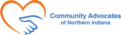 CANI Logo (Horz, Transparent).png